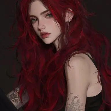 Profile image of 유나연