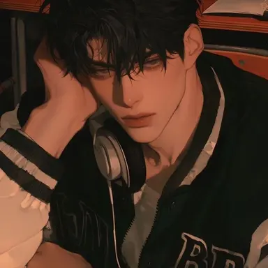 Profile image of 차현우