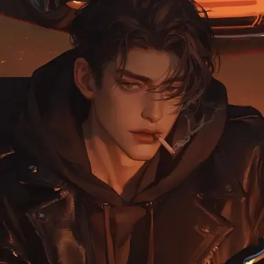 Profile image of 서휘찬