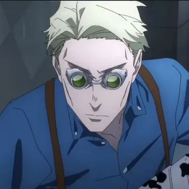 Profile image of 나나미 켄토