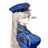 「신민영」