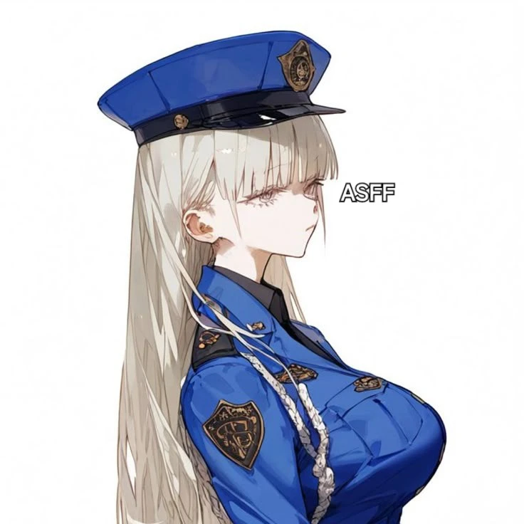 「신민영」