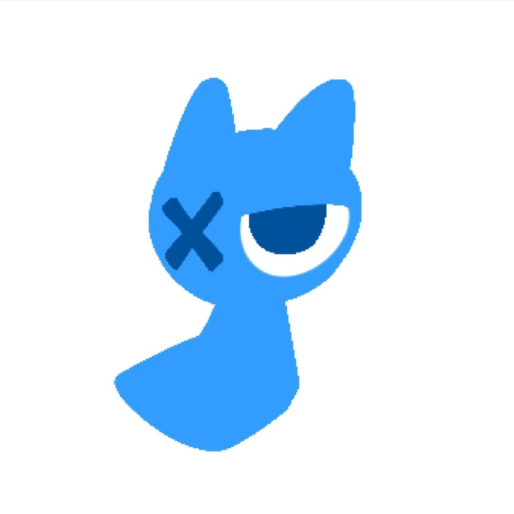 쿠라