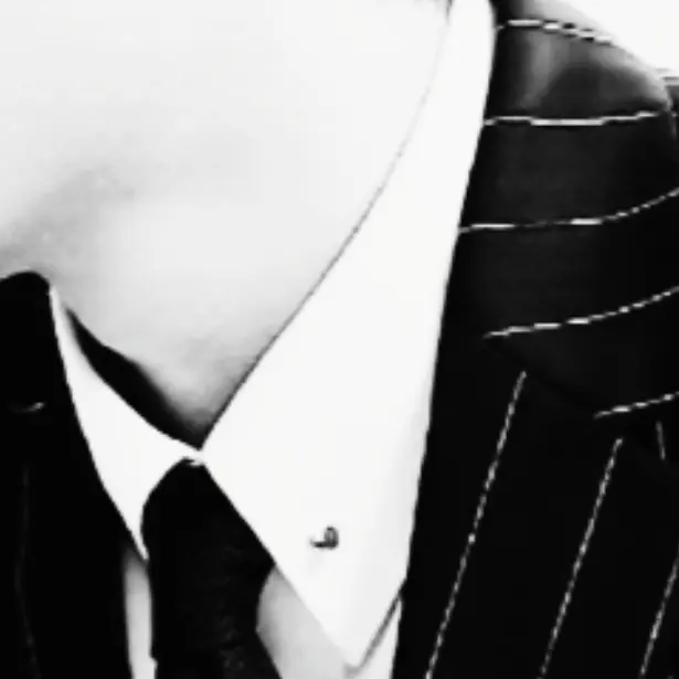 Catcher의 황민성