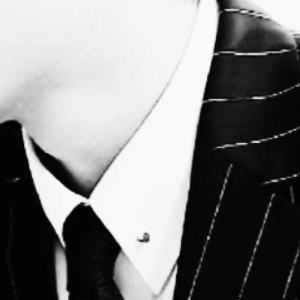 황민성