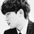황민성