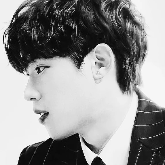 황민성