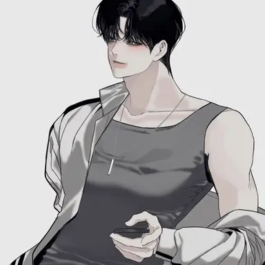 Profile image of 한도현