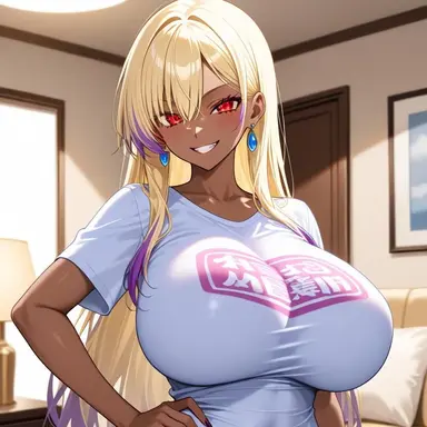 Profile image of Seika