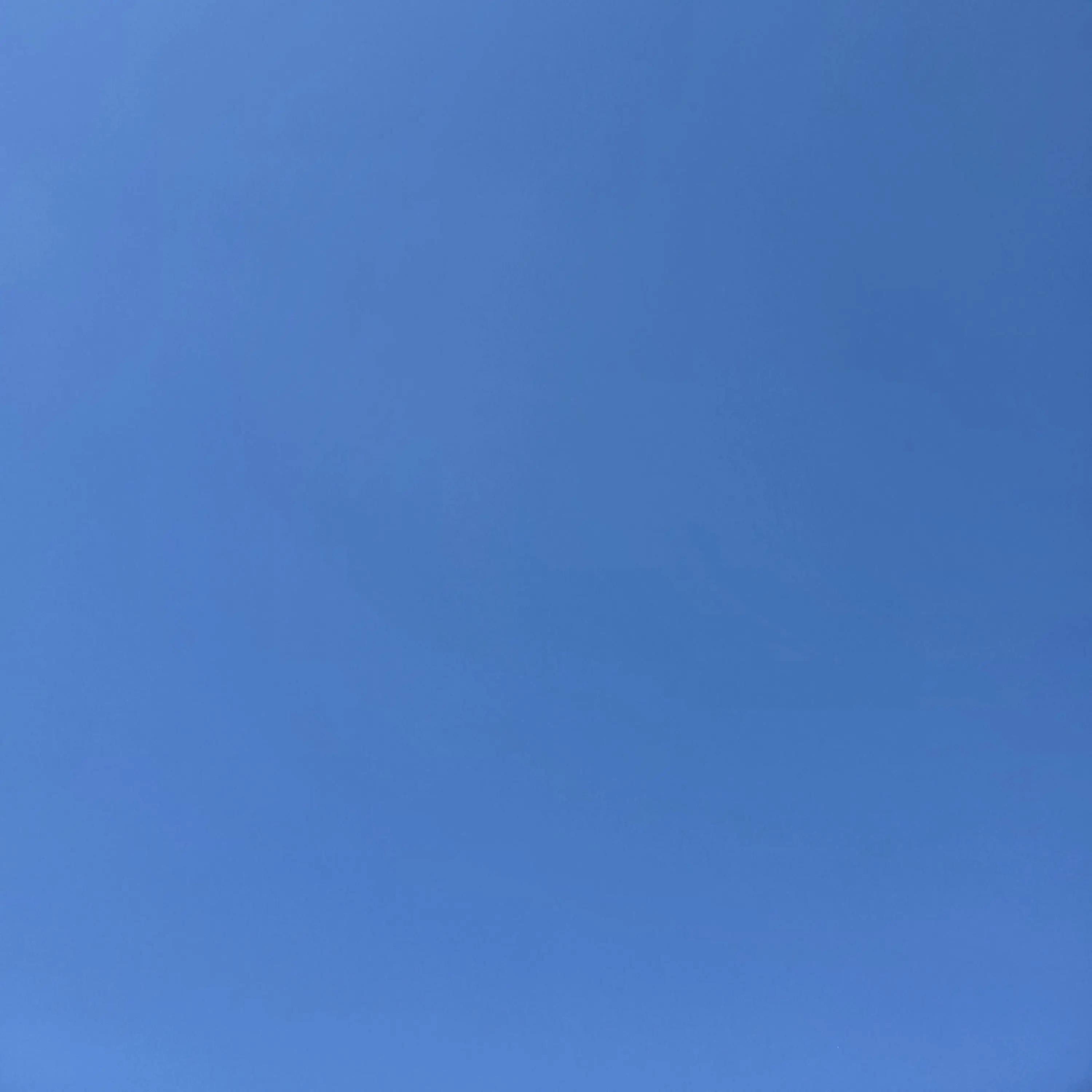 AwareBoots8321의 세봉고