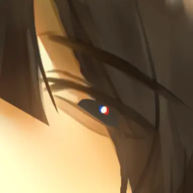Profile image of 롱키