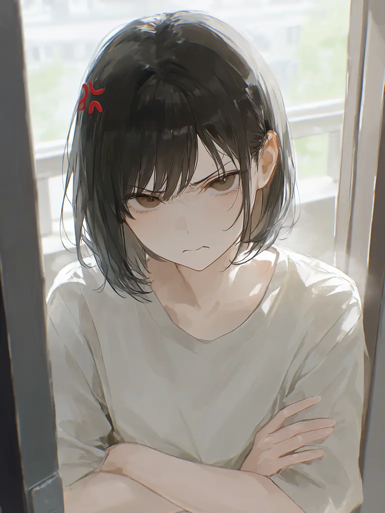 PoorHorgi의 酒飲んで帰ってくるなって言ったでしょ！！
