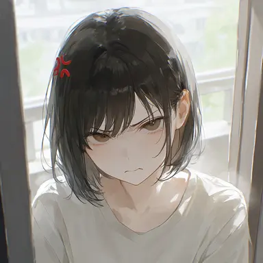 Profile image of ユン・シウン