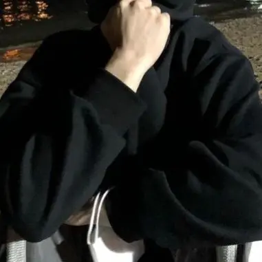 PoorMonth2612의 화장실 트기 대작전!