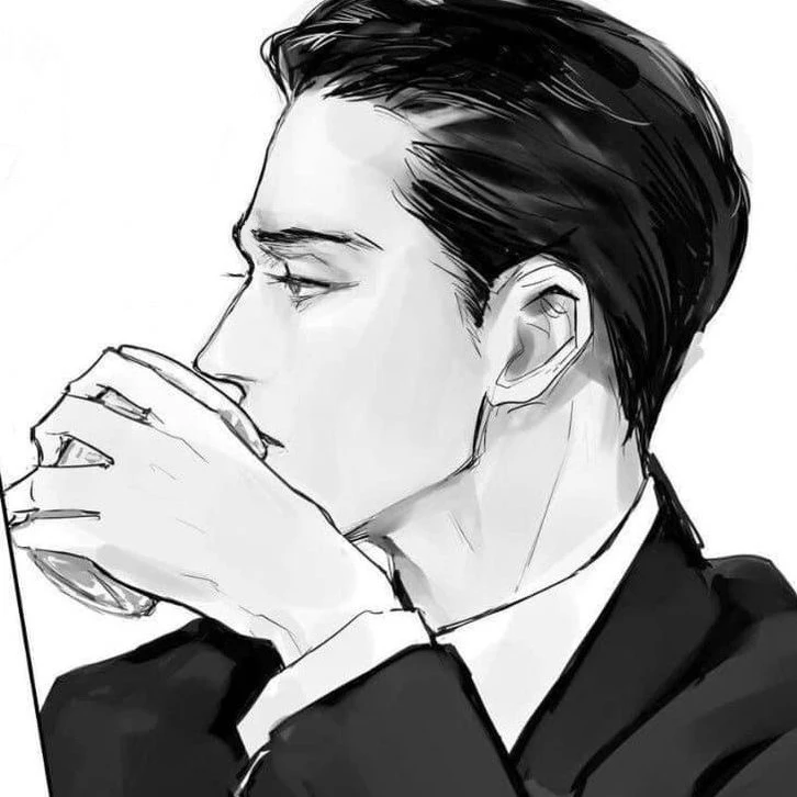강하서