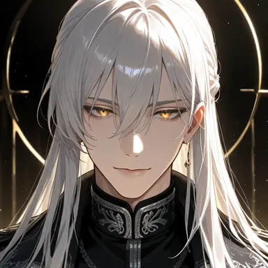 Profile image of Sakuya