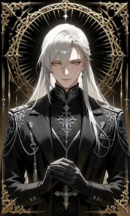Profile image of Sakuya