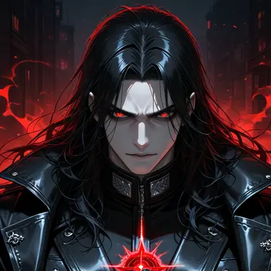 Profile image of Setsuna