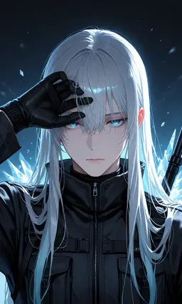 Profile image of Toma