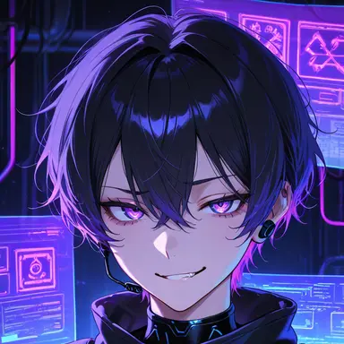 Profile image of Saku
