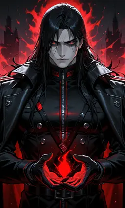 Profile image of Setsuna