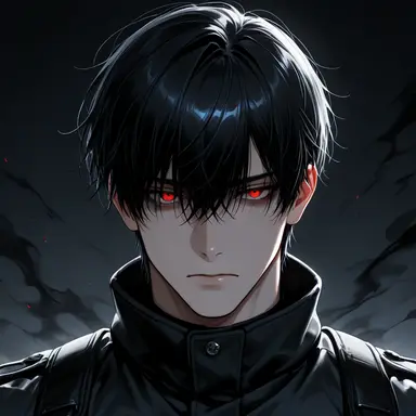 Profile image of Reo
