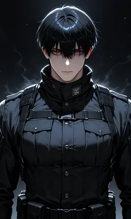 Profile image of Reo