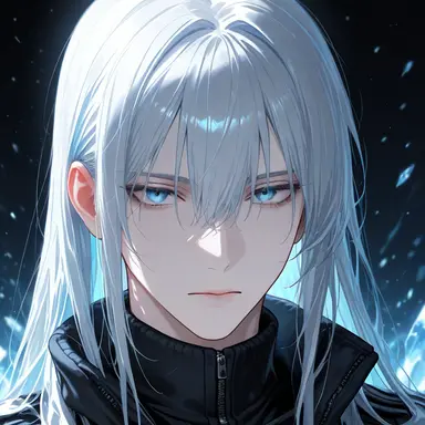 Profile image of Toma