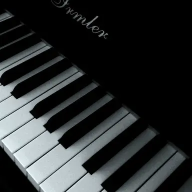 Profile image of 필립