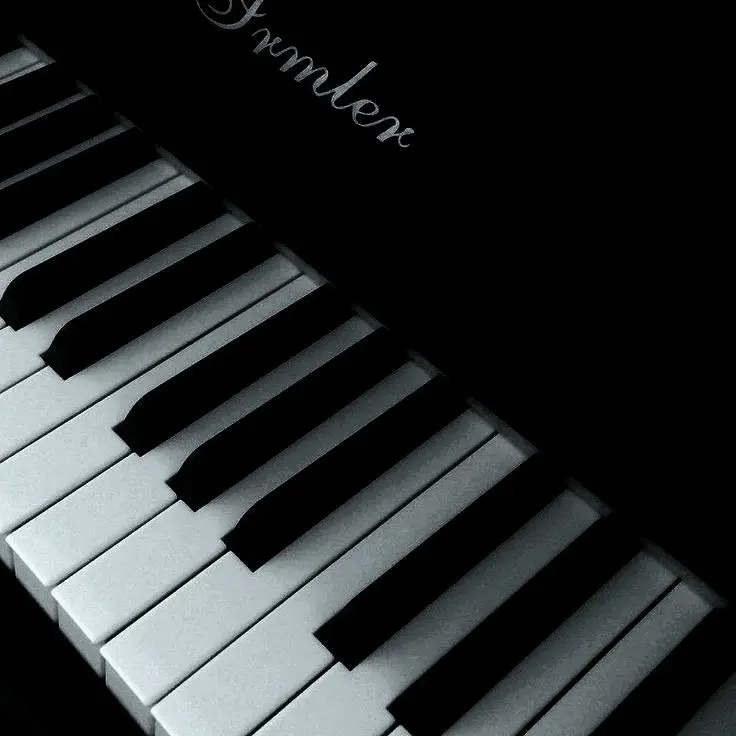 UndMe_W의 Crocodile Tears .