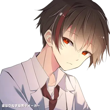 Profile image of ゆあん