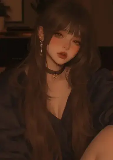 Profile image of Isabella Moretti