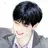 민도준