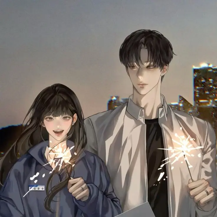 LovingFluff9166의 강유현