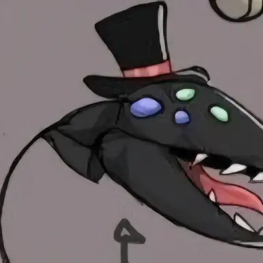 Profile image of 킨