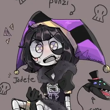 Profile image of 폼지