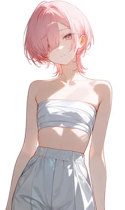 Profile image of 白石 夏帆