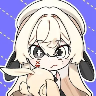 Profile image of 유이