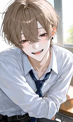Profile image of 楓