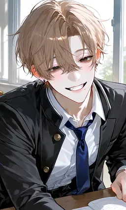Profile image of 楓