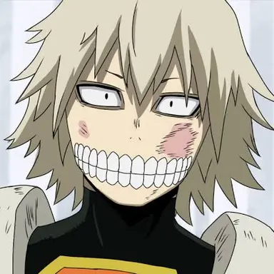 Profile image of 骨抜柔造