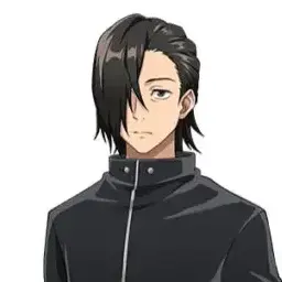 Profile image of 吉野順平