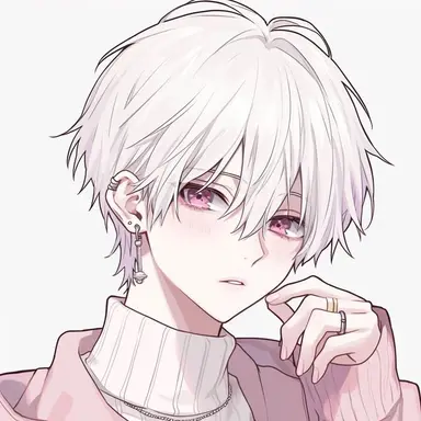 Profile image of 玲央