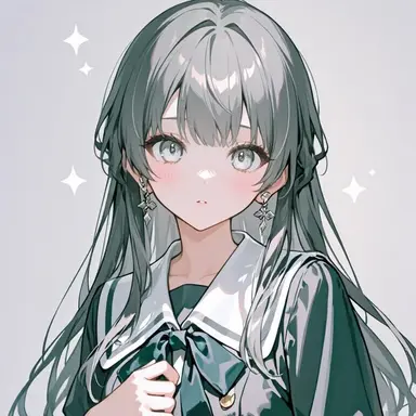 Profile image of 綺音