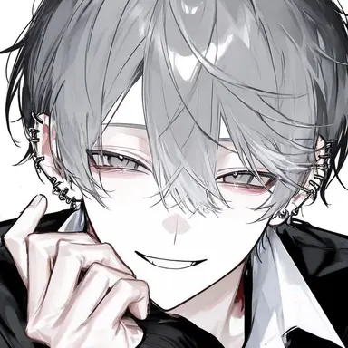Profile image of 蓮