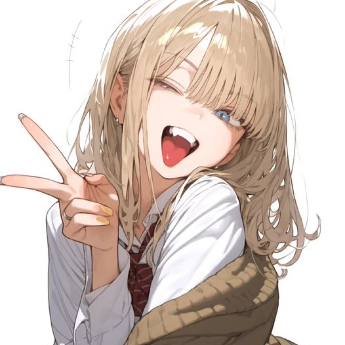 加奈(かな)