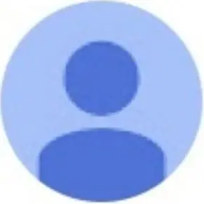 Profile image of 감자링의 외할머니