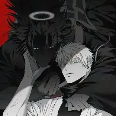 Profile image of Zael