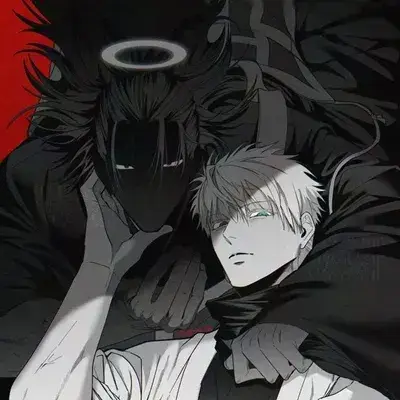 FrayedCube7676의 Monster BL