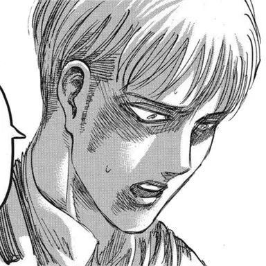 Profile image of ジャン